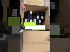 チェルシー シューズ