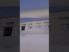 チェルシー シューズ