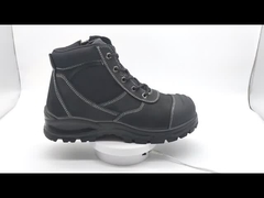 マルティンの安全靴