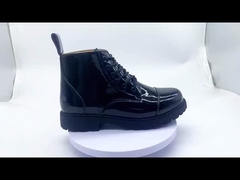 マルティンの安全靴