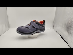 建築 の 安全 靴