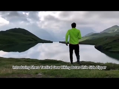 戦術 的 安全 靴