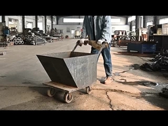 工業用安全靴 ユニセックス スウェード製 作業用靴 ゴム製 シール製 安全靴 防水性 作業用靴