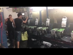 安全 作業 靴 牛皮 本物 革 安全 靴 ケヴラー 安全 靴 PU 作業 靴