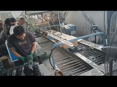 セキュリティ ワーク ブーツ ユニセックス セキュリティ ブーツ PU 注射 鋳造 安全 靴 防水 作業 靴