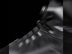 セキュリティ ワーク ブーツ マイクロファイバー レザー セキュリティ ブーツ 黒 安全 靴 ゴム 防滑 作業 靴