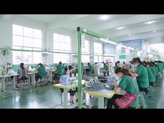 セキュリティ 作業靴 真皮 作業靴 牛皮 作業靴 ゴム 作業靴