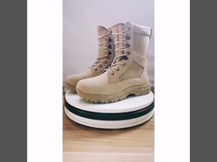 防災用靴 防災用靴 ゴム用靴 防災用靴 ケブラー用安全靴