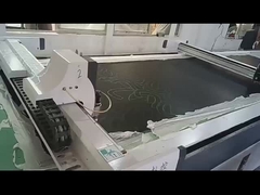 セキュリティ ワーク ブーツ マイクロファイバー 安全 ブーツ 男性用 ゴム 男性用 ワーク ブック ケヴラー 安全 靴