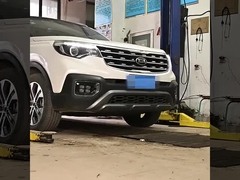 産業用安全靴 カラー 夏用 フライング ニット 作業靴 ケヴラー 安全靴 スチール ツー 作業靴