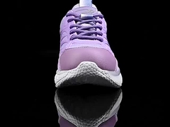 歩きやすい安全靴