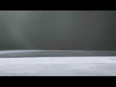 歩きやすい安全靴