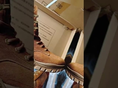 OEM戦術安全靴 砂戦闘靴 高切断作業靴 ゴム安全靴