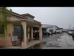 歩きやすい安全靴