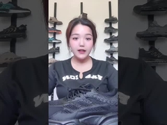 夏の軽作業靴 EVA シール 安全靴 快適な安全靴 プラスチック製の靴