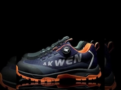 建築 の 安全 靴