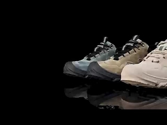 建築 の 安全 靴