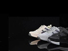 建築 の 安全 靴