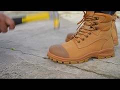 スタイル マーティンブーツ