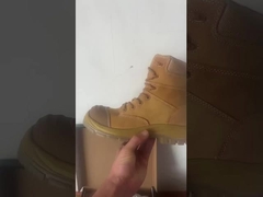 スタイル マーティンブーツ