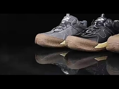 電気用安全靴 絶縁 6kv 男性用 作業用靴 ケヴラーン 刺さり防止用 安全靴 ゴム底