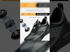 ブラック Flyknit 作業靴 ヨーロッパ スチールトゥ 工業用安全靴 ケブラーミッドソールと滑り止め付き