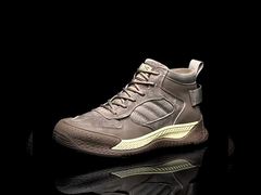 男性 の 産業 安全 靴