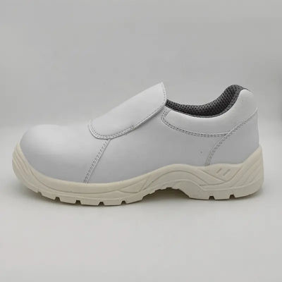 購入 ステンレス キッチン シューズ 防滑シューズ online manufacture