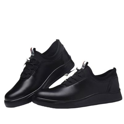 購入 キッチンシューズ 防水 防油 防滑 防滑 online manufacture