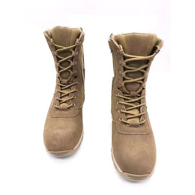 購入 ハイキング 作業靴 エクストラ 大きい 靴 高い トップ 戦闘靴 透気 online manufacture