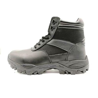 購入 丸脚 黒 中身 鉄脚 鉄脚 鉄脚 保護 靴 online manufacture