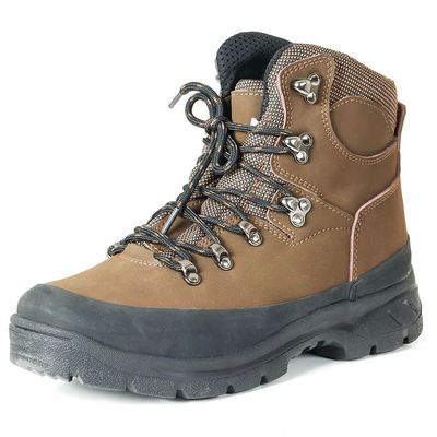 購入 EUR 36-47 イエロー アウトドアクライミングブーツ ハイキング戦術トレーニングブーツ online manufacture