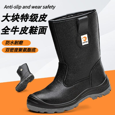 購入 ダブルデニシティ PU 靴 靴 靴 靴 靴 靴 靴 靴 靴 靴 靴 靴 靴 靴 靴 靴 靴 靴 靴 靴 靴 靴 靴 靴 靴 靴 靴 靴 靴 靴 靴 靴 靴 靴 靴 靴 靴 靴 靴 靴 靴 靴 靴 靴 靴 靴 靴 靴 靴 靴 靴 靴 靴 靴 靴 靴 靴 靴 靴 靴 靴 靴 靴 靴 靴 靴 靴 靴 靴 靴 靴 靴 靴 靴 靴 靴 靴 靴 靴 靴 靴 靴 靴 靴 靴 靴 靴 靴 靴 靴 靴 靴 靴 靴 靴 靴 靴 靴 靴 靴 靴 靴 靴 靴 靴 靴 靴 靴 靴 靴 靴 靴 靴 靴 靴 靴 靴 靴 靴 靴 靴 靴 靴 靴 online manufacture