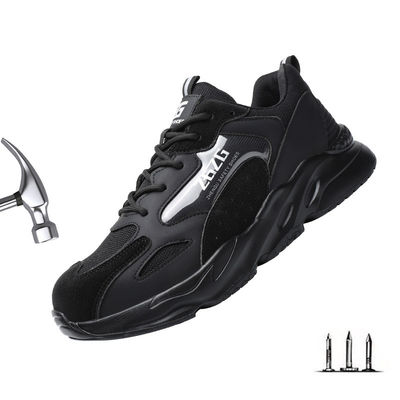 buy  online manufacture