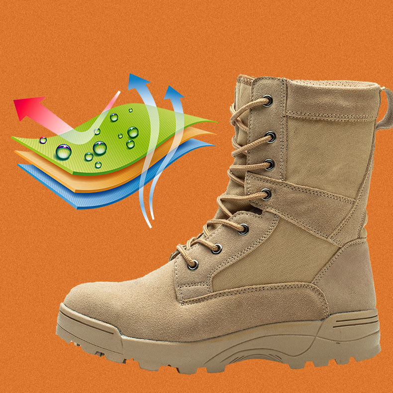 名前