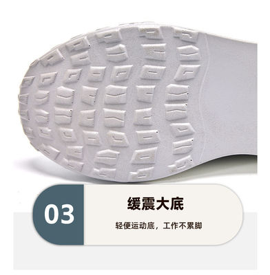 名前