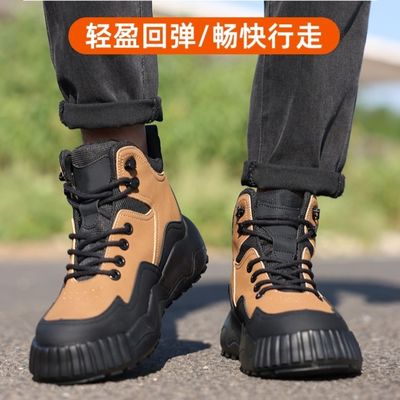 名前