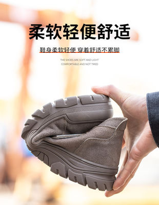名前