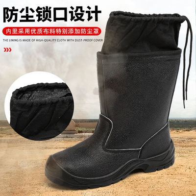 名前