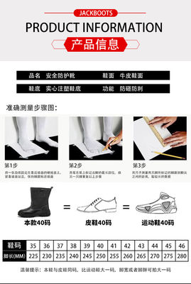 名前