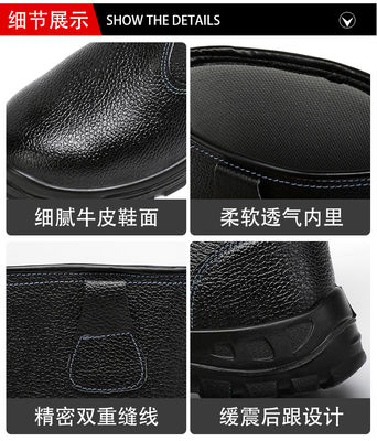 名前