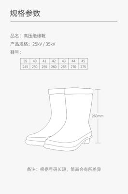 名前