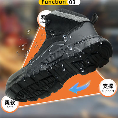 名前