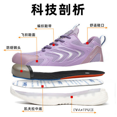 名前