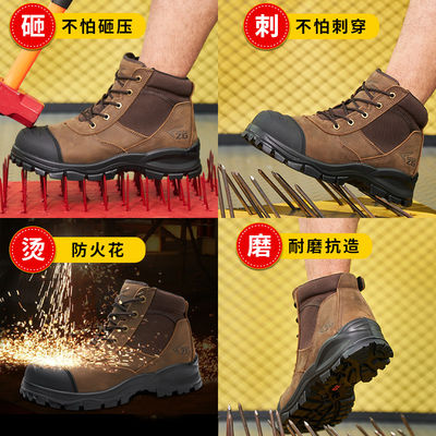 名前