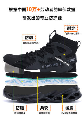 名前