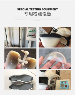 名前